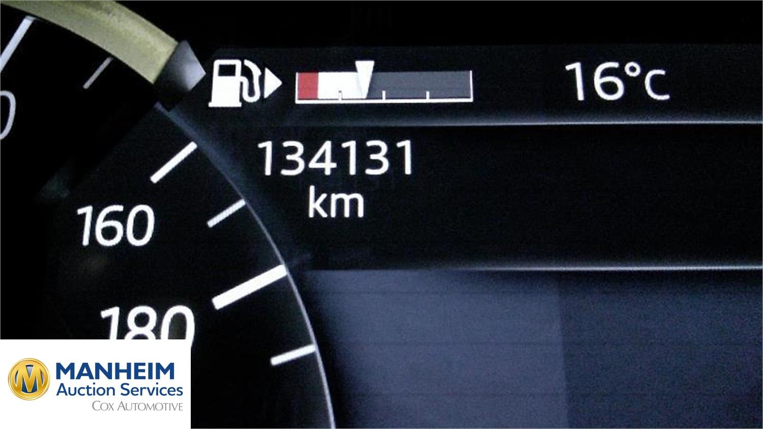 Foto RANGE ROVER Range Rover Velar 5