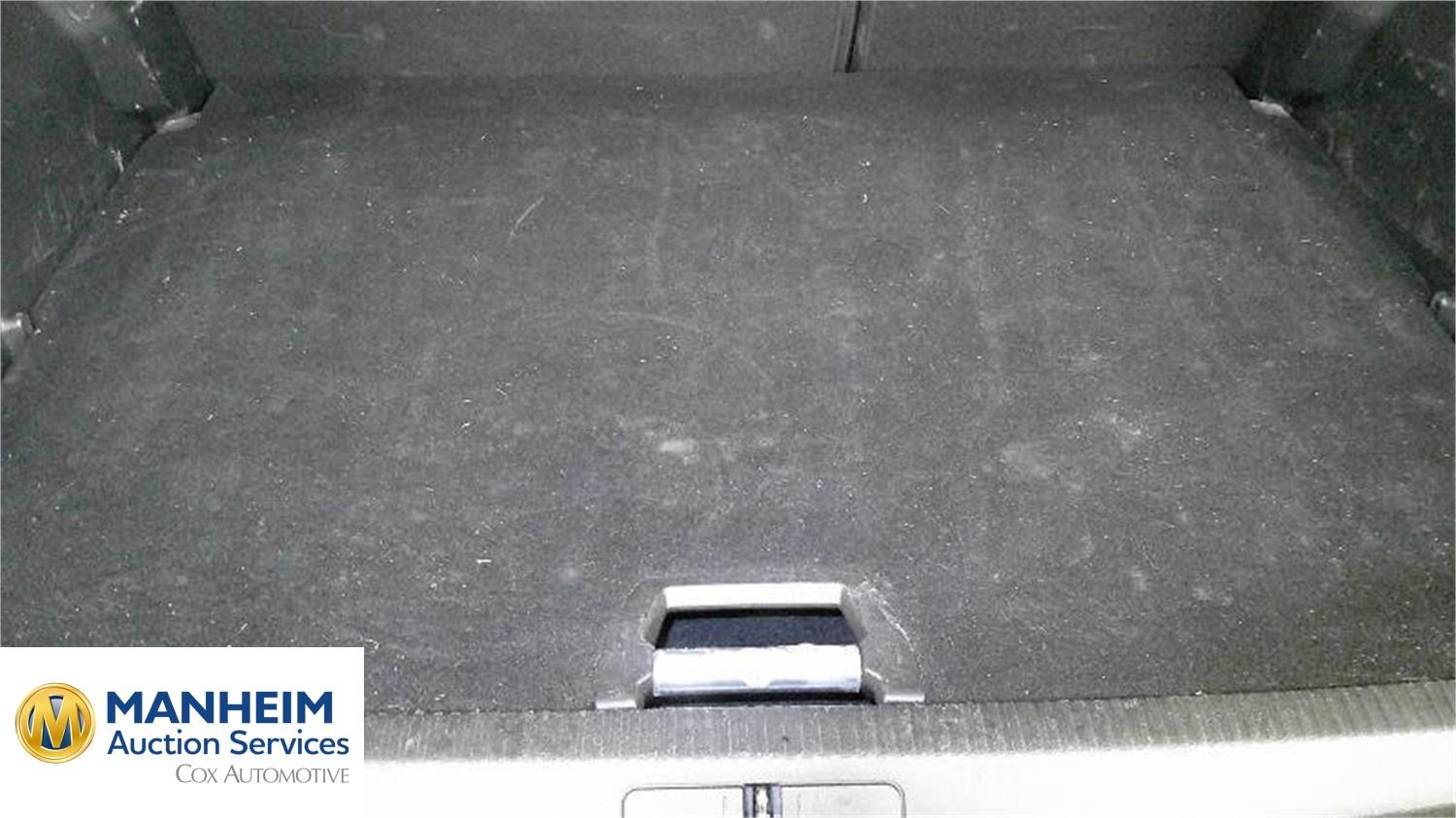 Foto Peugeot 2008 7