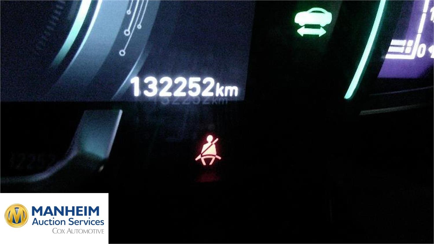 Foto Hyundai IONIQ 5