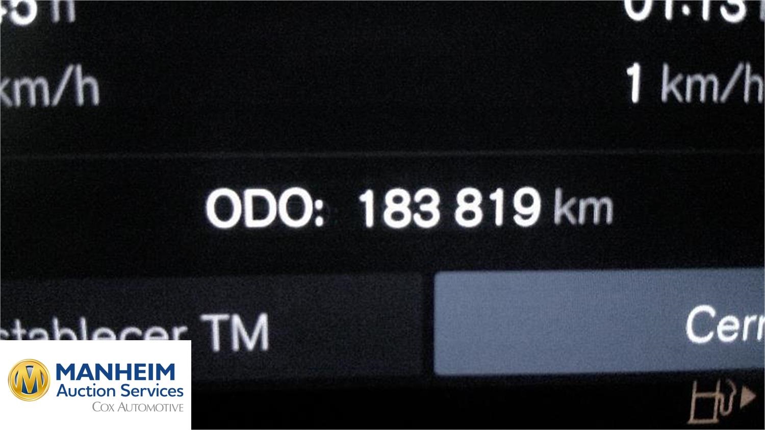 Foto Volvo V90 Cross Country 5