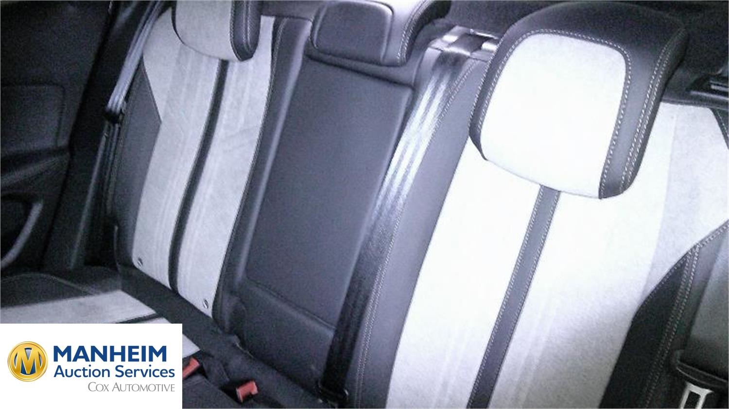 Foto Peugeot 3008 Hybrid 6