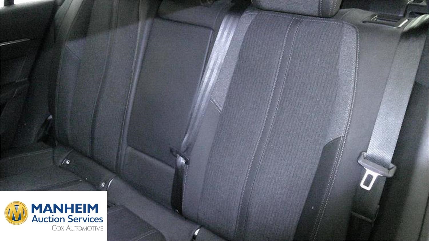 Foto Peugeot 508 6