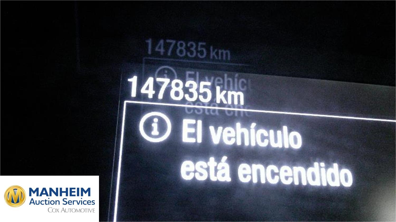 Foto Ford Fiesta 5
