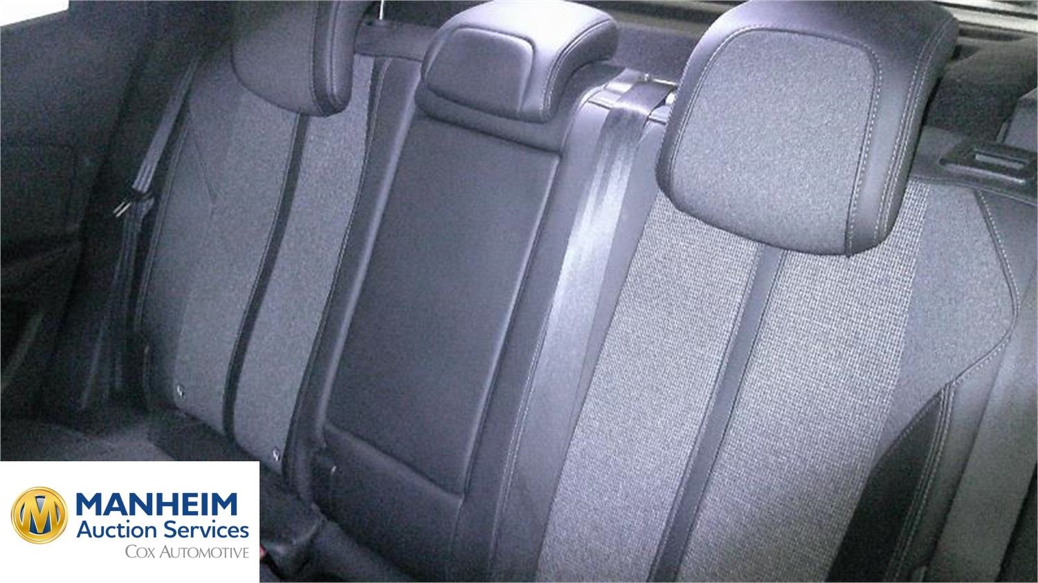 Foto Peugeot 3008 7