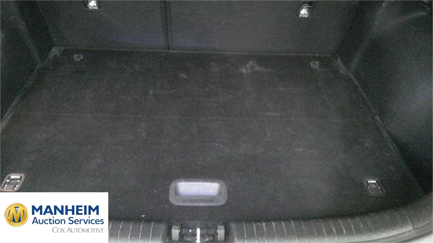 Foto Kia Ceed 7