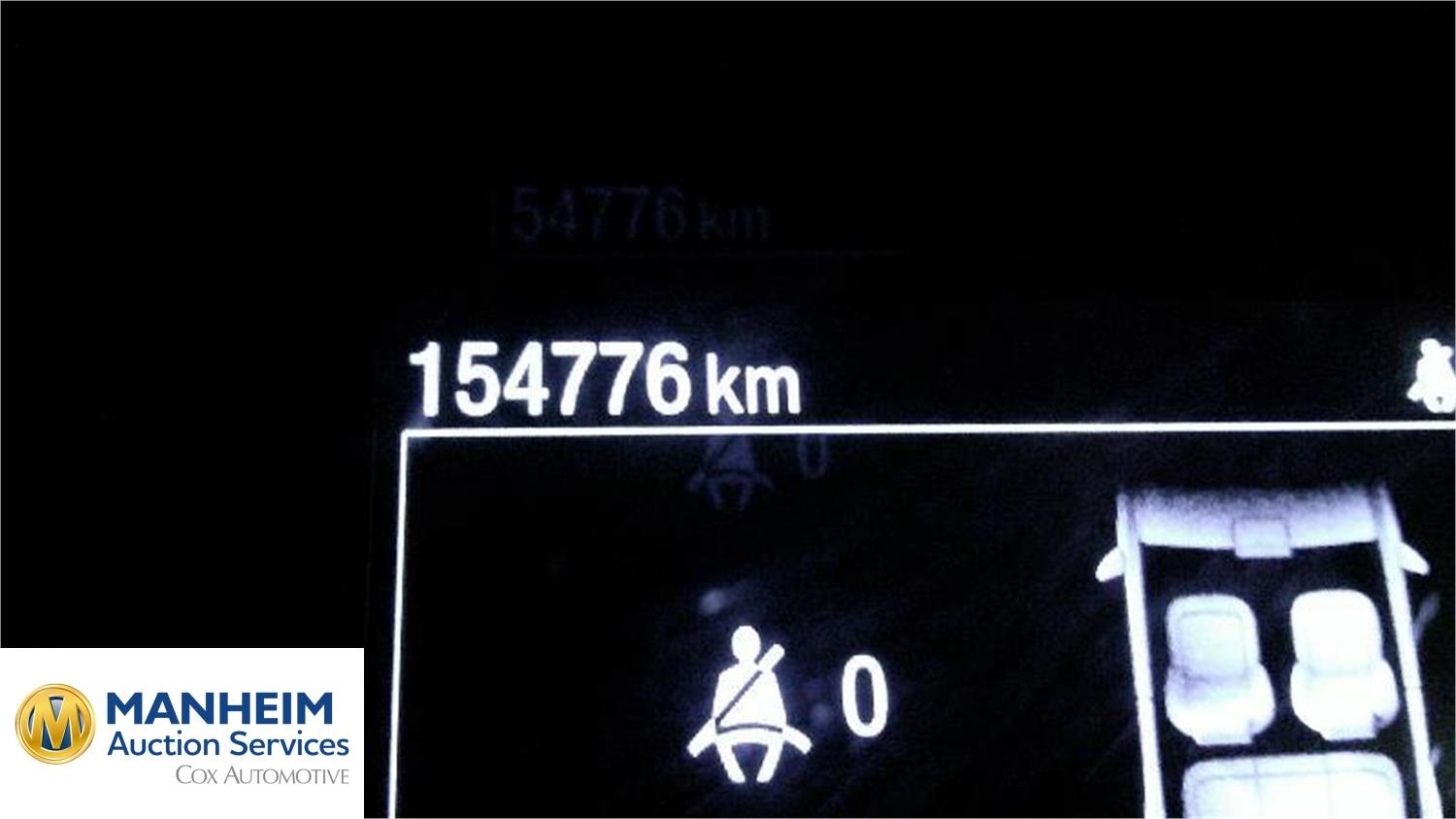 Foto Ford Fiesta 5