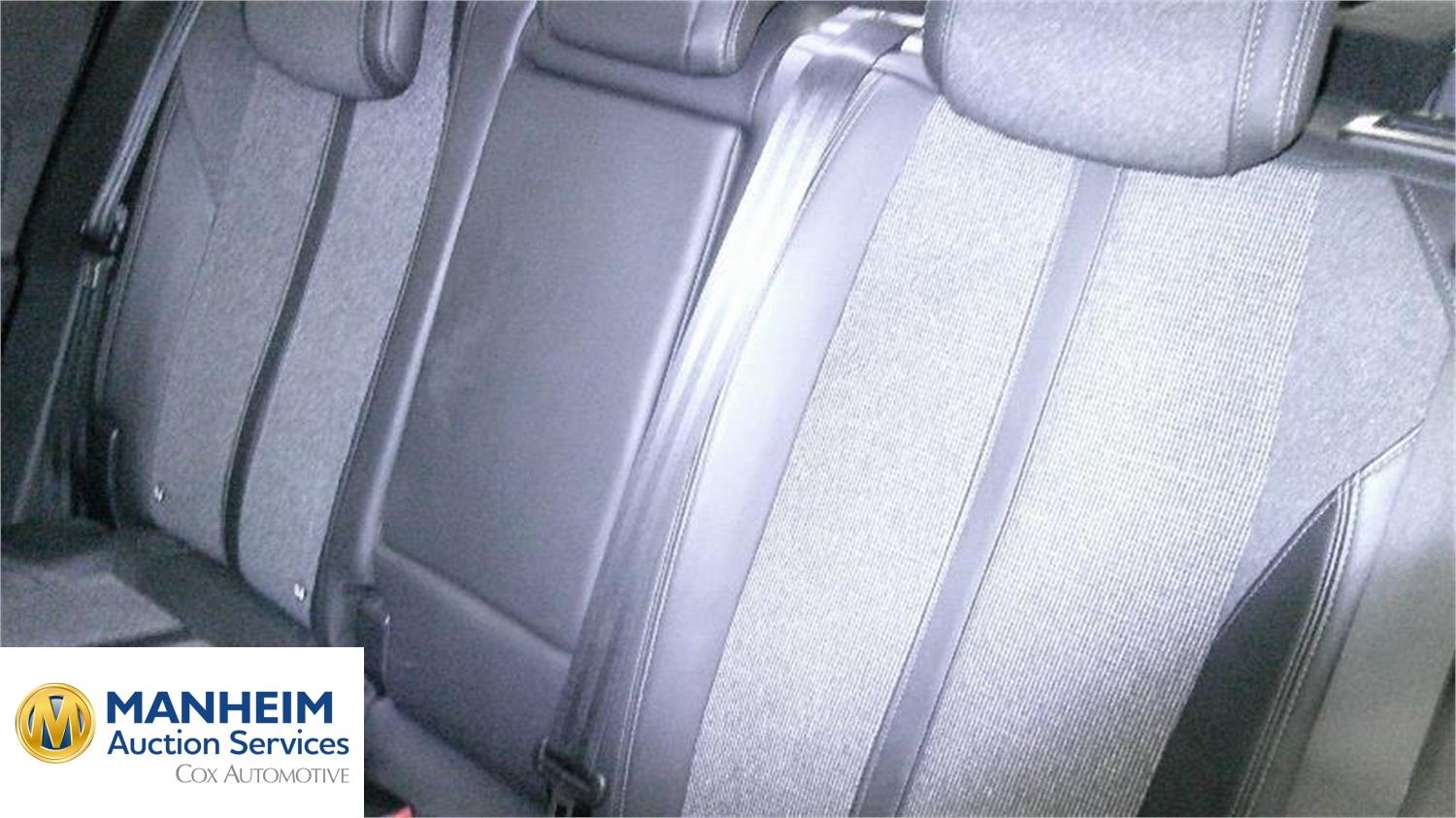 Foto Peugeot 3008 6