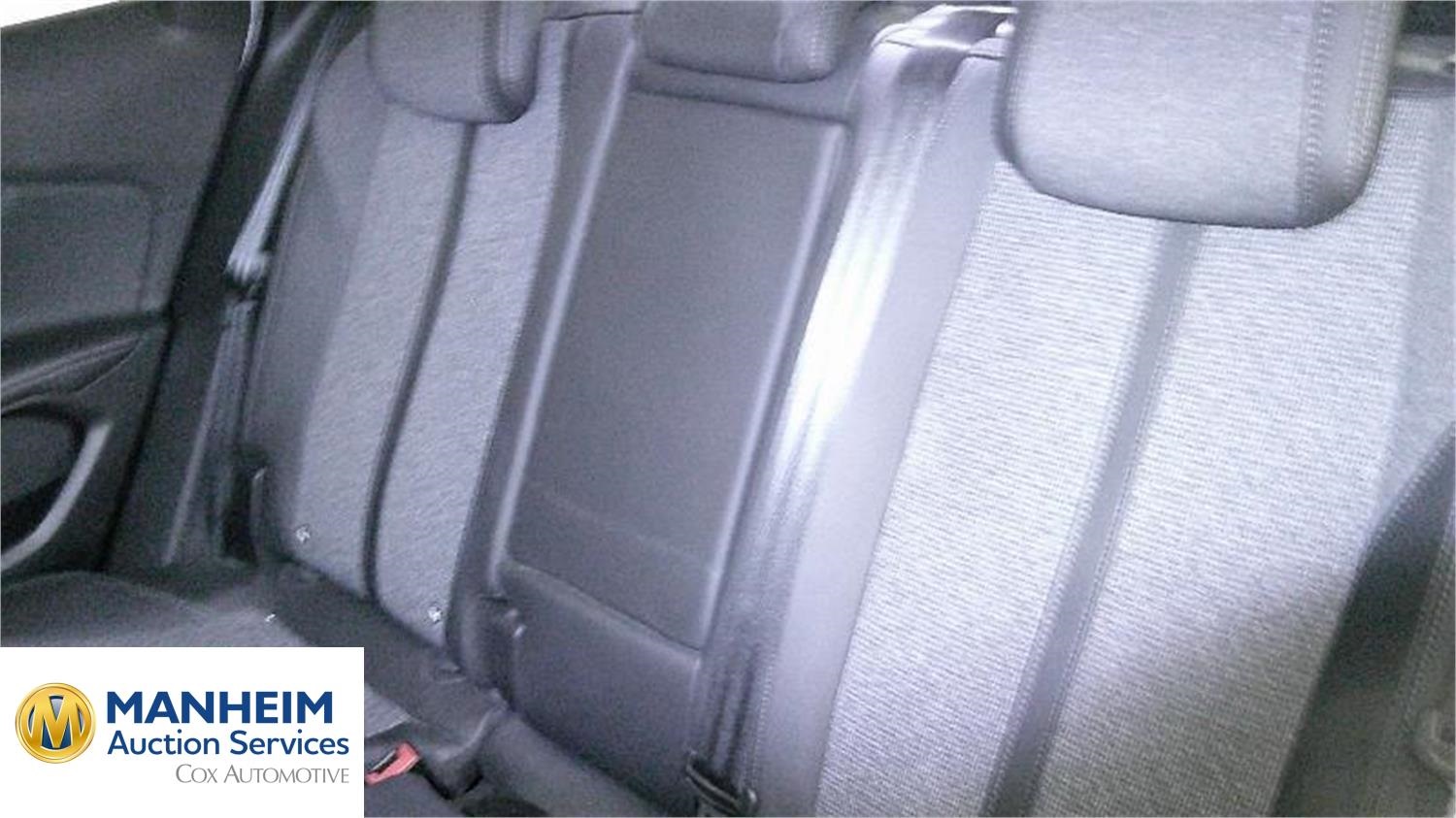 Foto Peugeot 3008 6