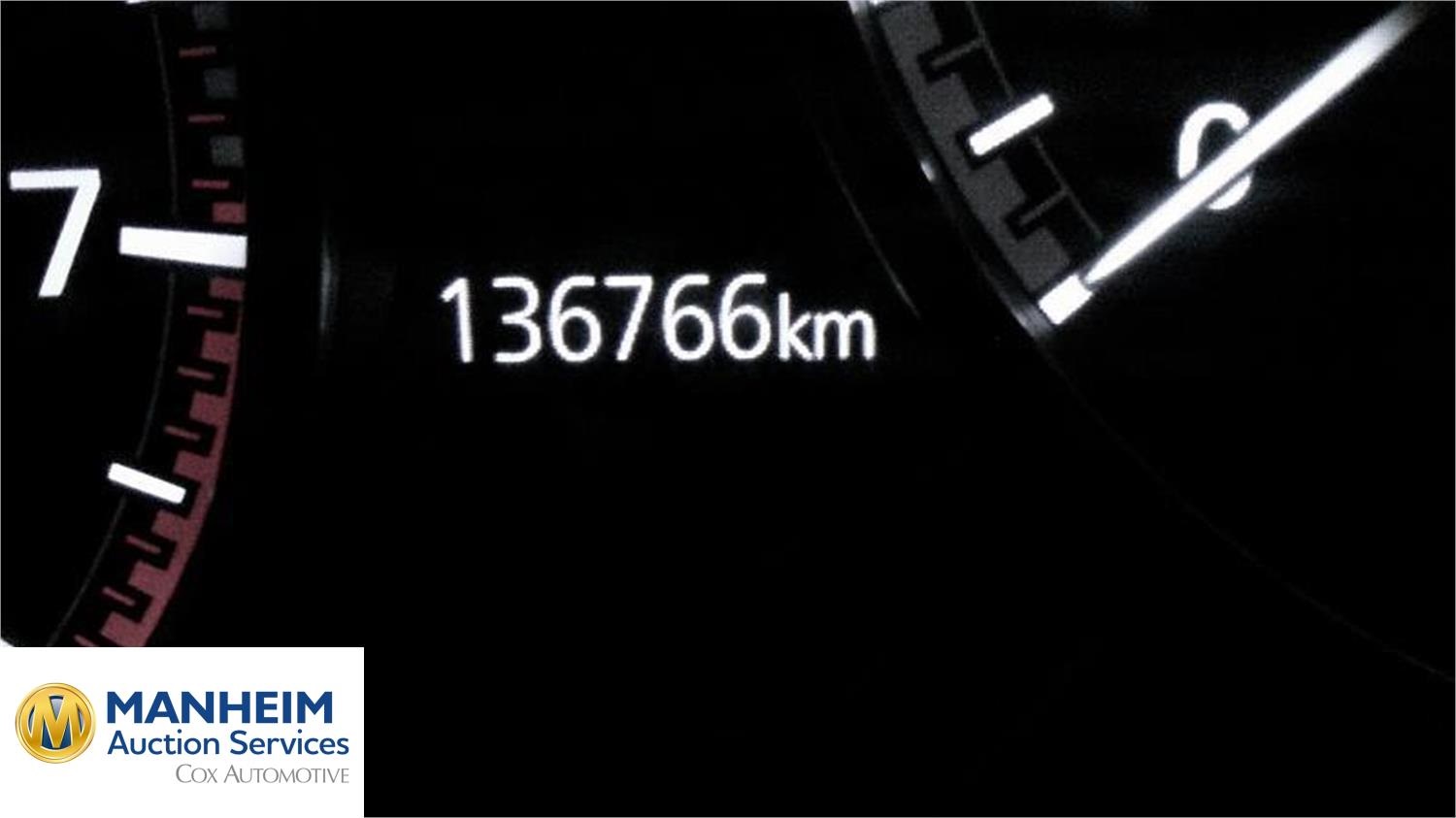 Foto Mazda MAZDA3 5