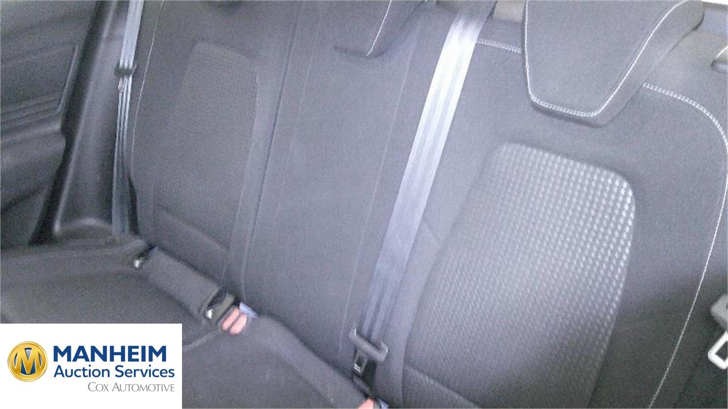 Foto Ford Focus 6