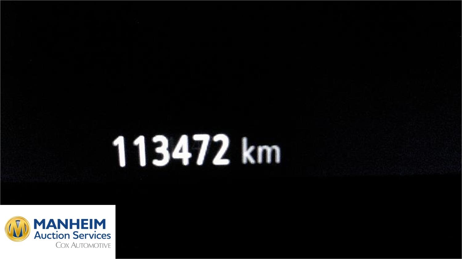 Foto Opel Corsa 5