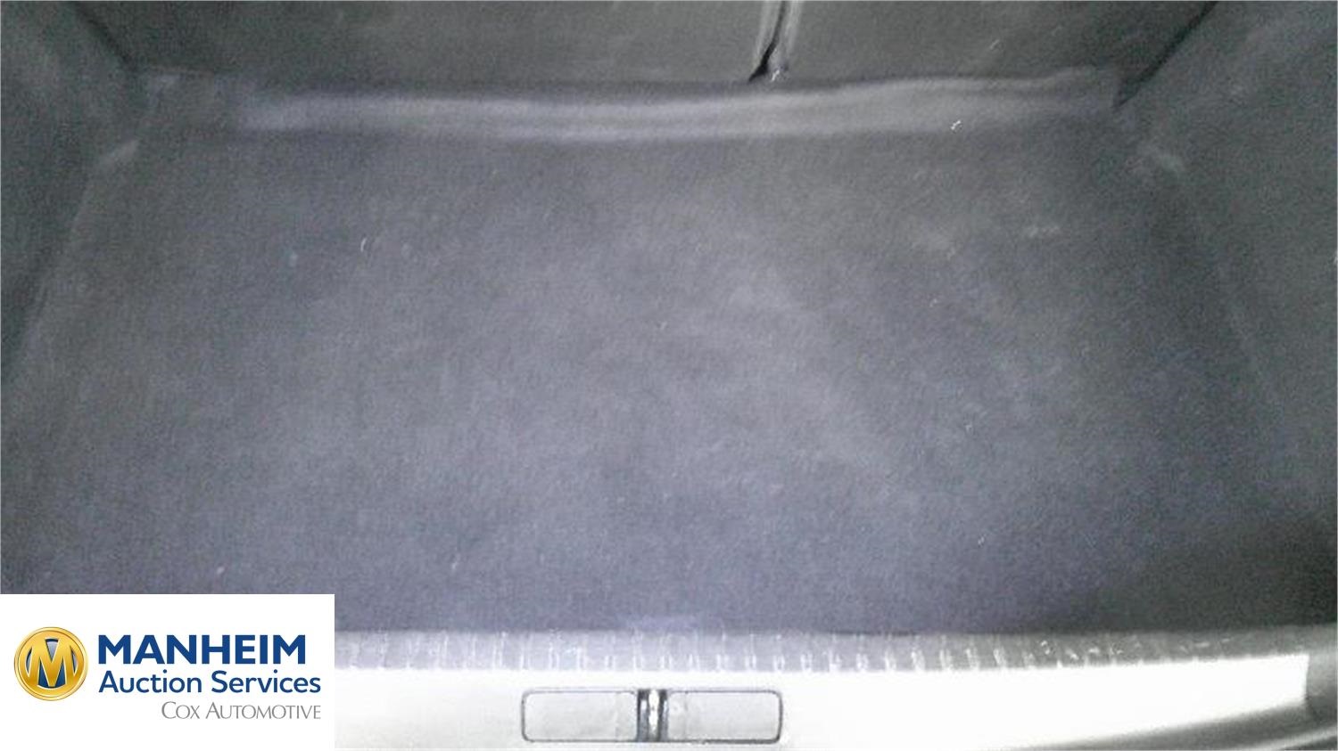 Foto Opel Corsa 7