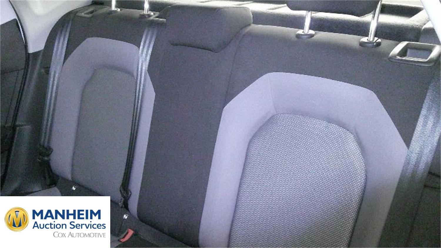 Foto Seat Arona 6