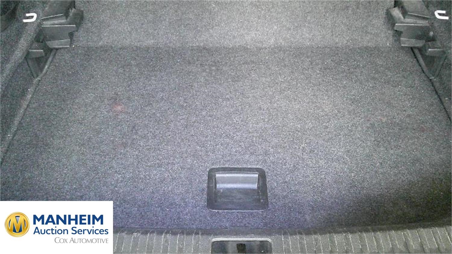 Foto Seat Arona 7