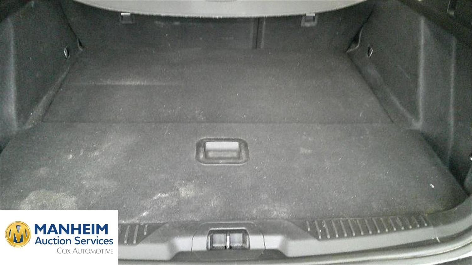 Foto Ford Focus 7