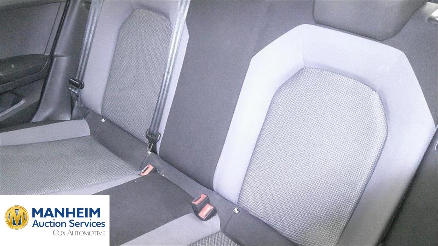 Foto Seat Arona 6