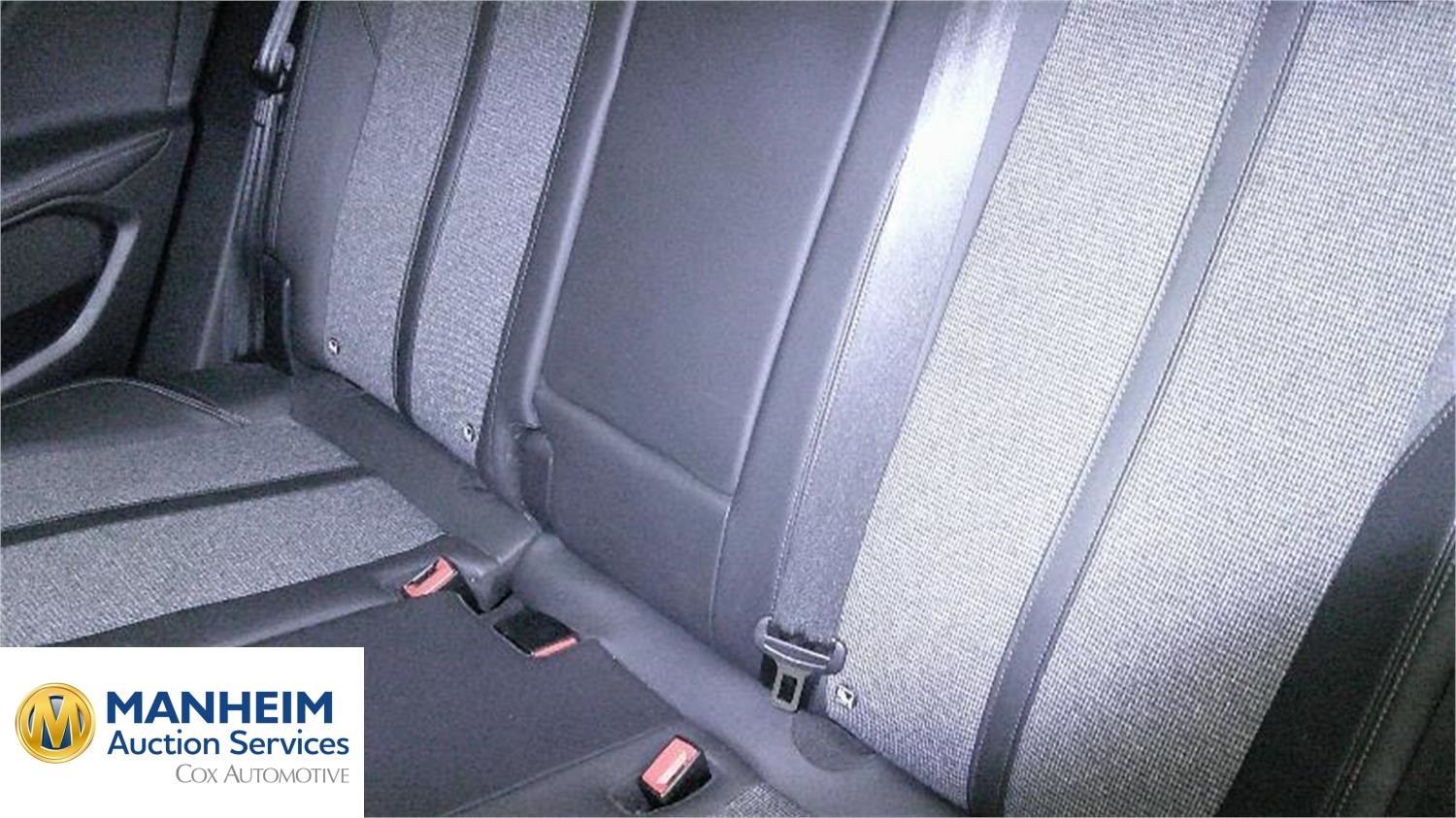 Foto Peugeot 3008 6
