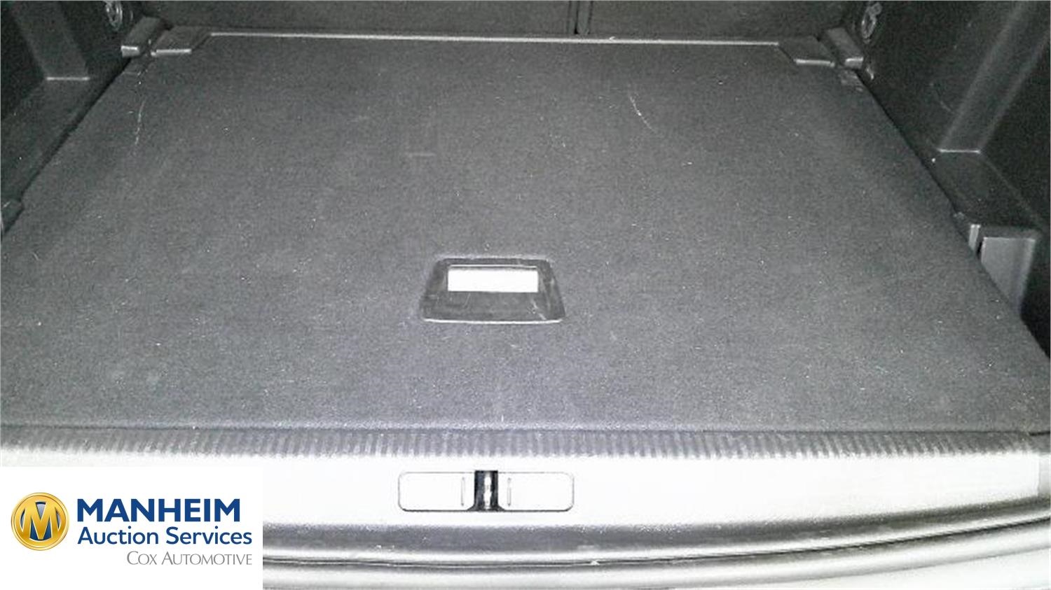 Foto Peugeot 3008 7