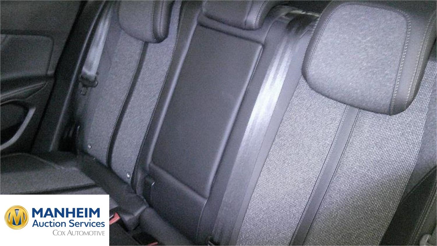 Foto Peugeot 3008 6