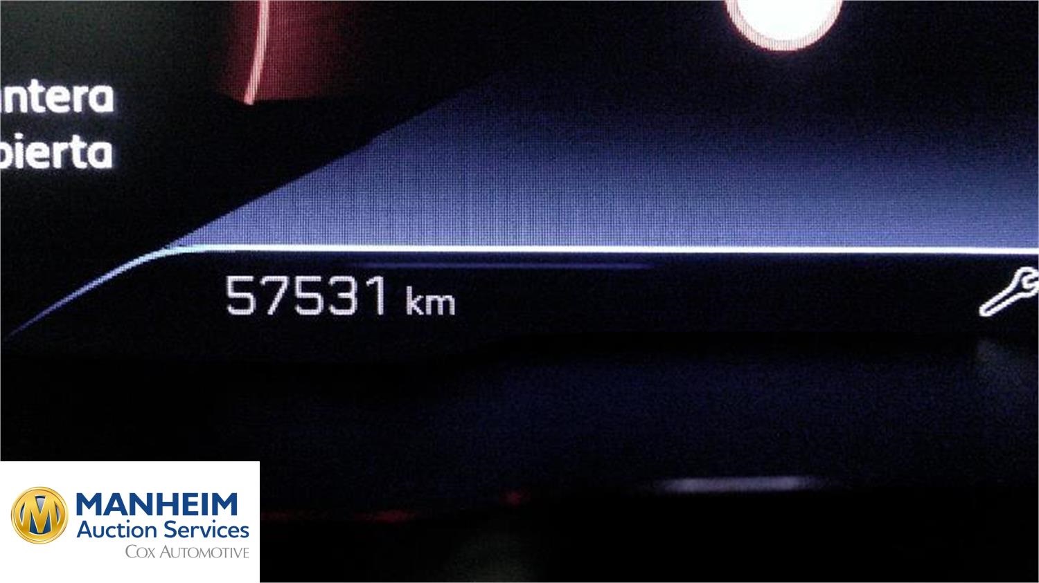 Foto Peugeot 3008 5
