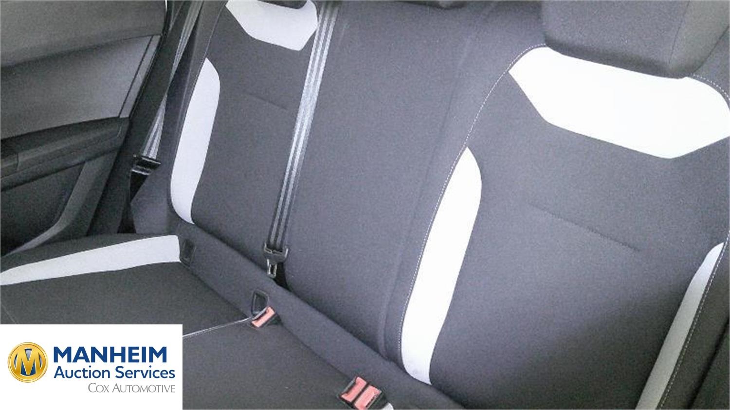 Foto Seat Ateca 6