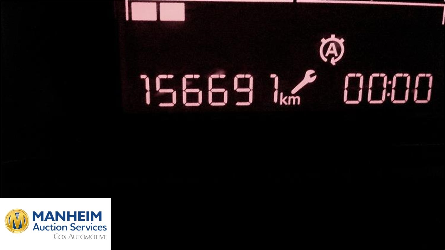 Foto Peugeot PARTNER COM. 5