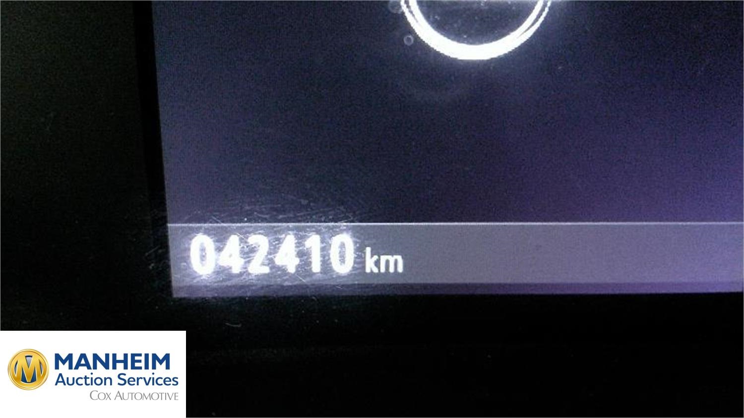 Foto Opel Corsa 5