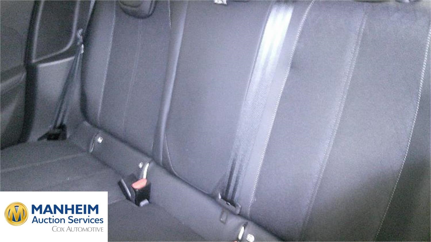 Foto Opel Corsa 6