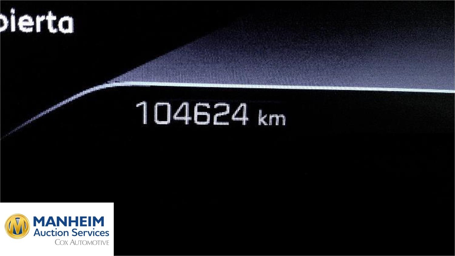 Foto Peugeot 3008 5