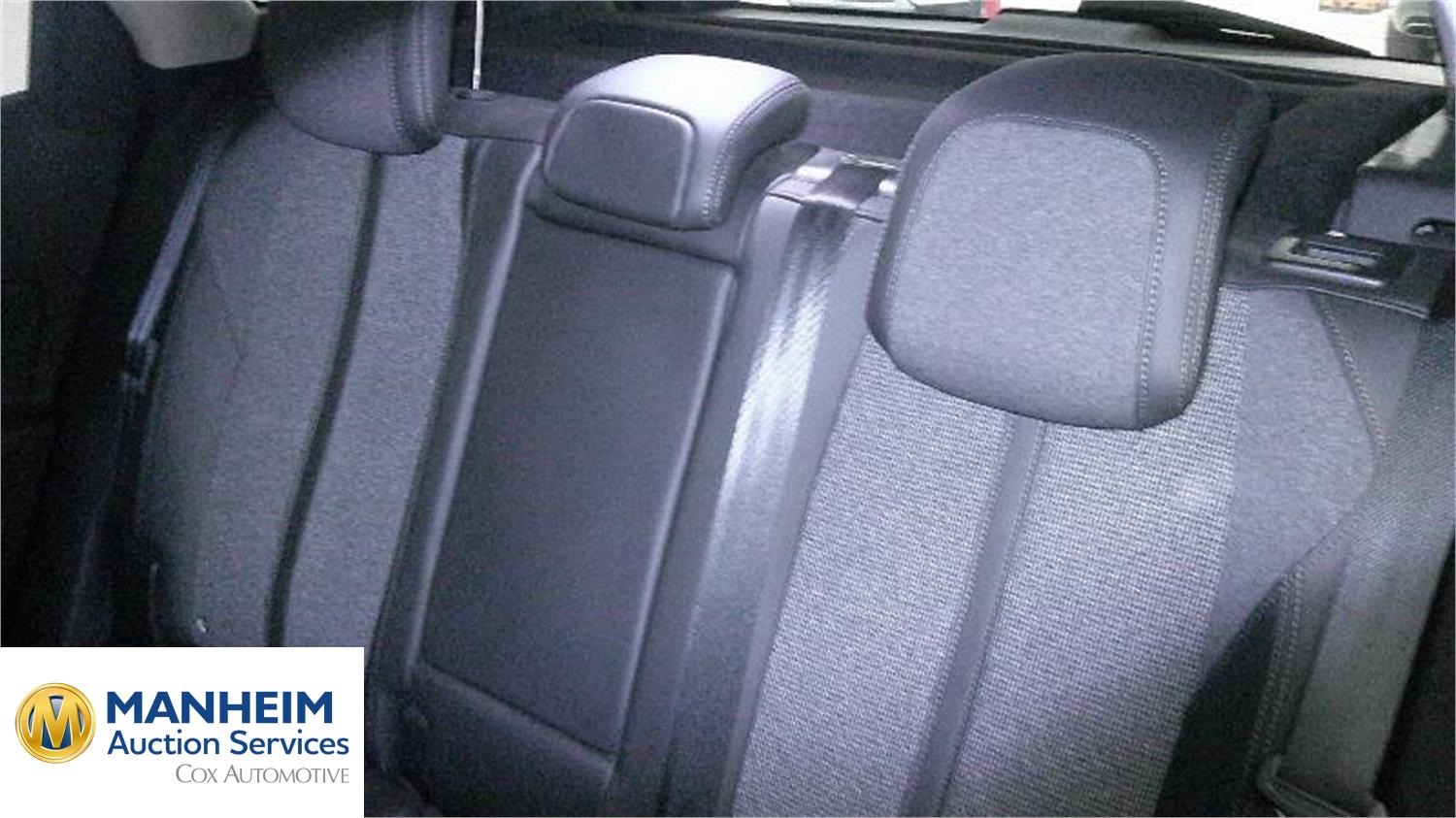 Foto Peugeot 3008 6