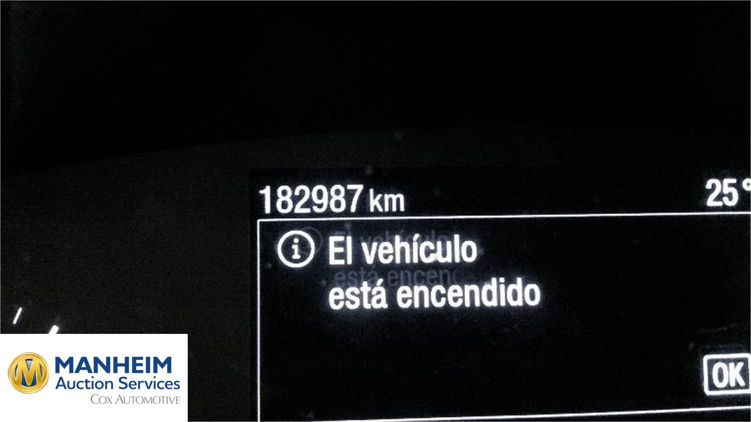 Foto Ford Fiesta 5