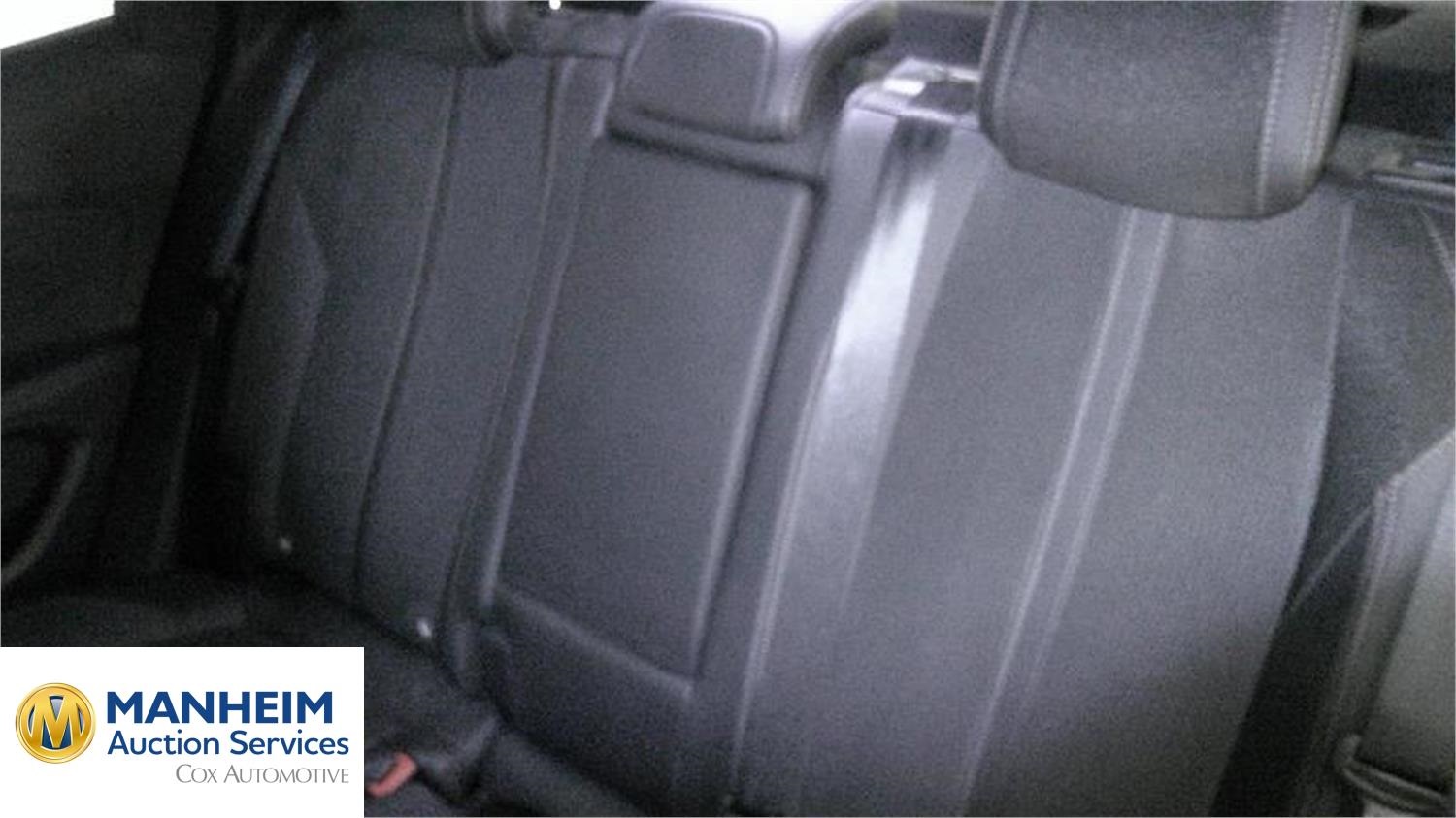 Foto Peugeot 3008 6