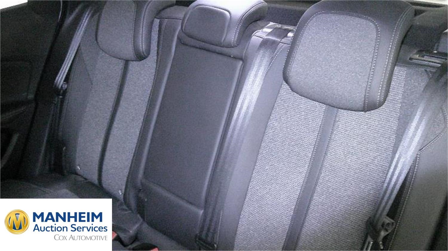 Foto Peugeot 3008 6