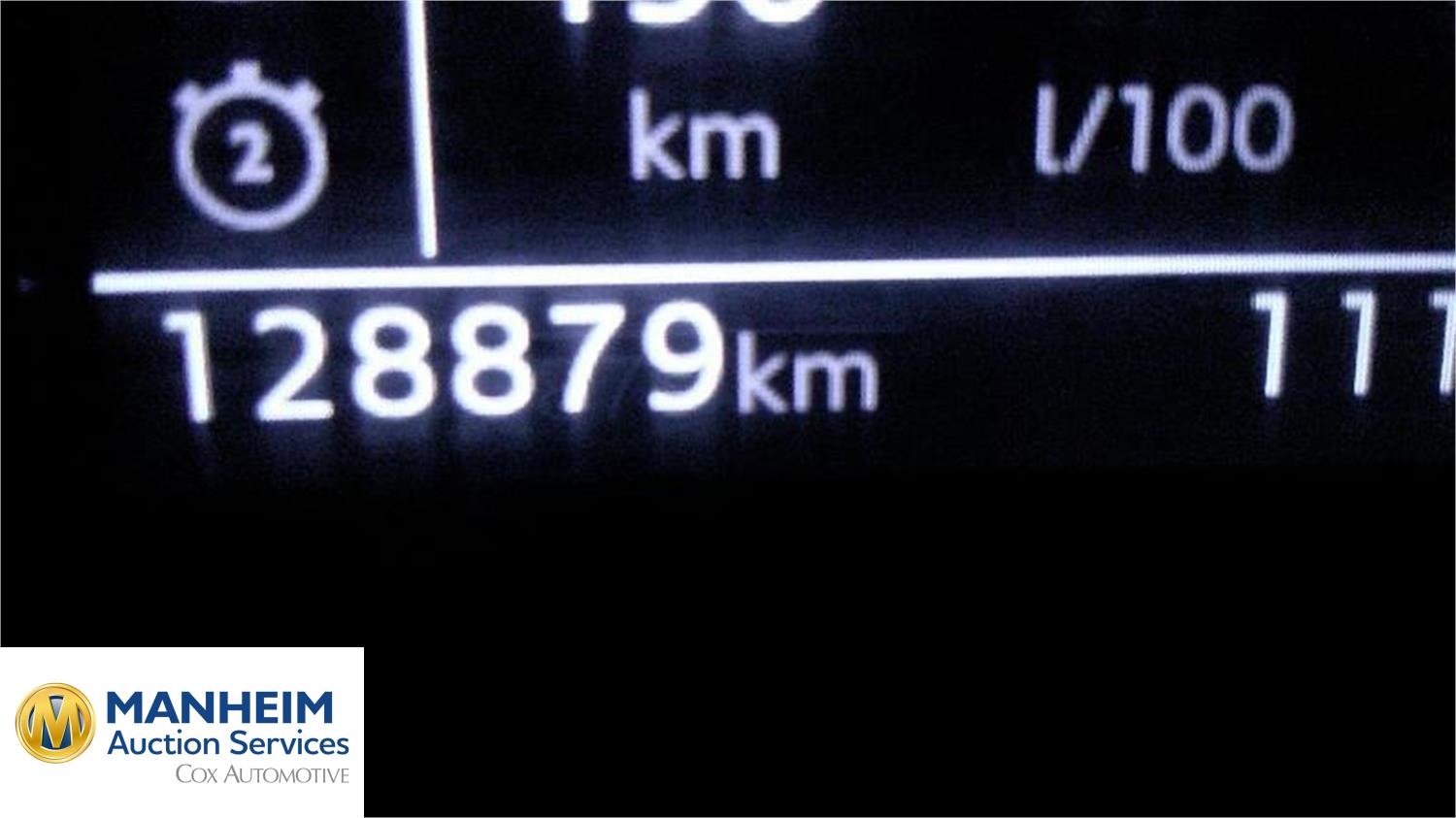 Foto Peugeot Rifter 5