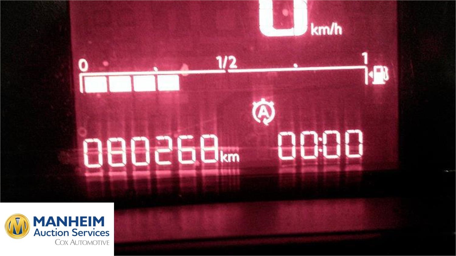 Foto Toyota Proace City 5