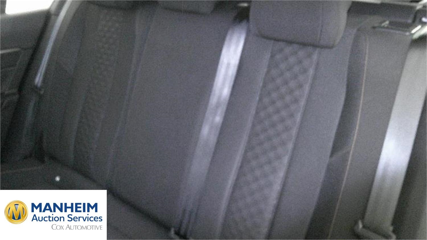 Foto Peugeot 508 6