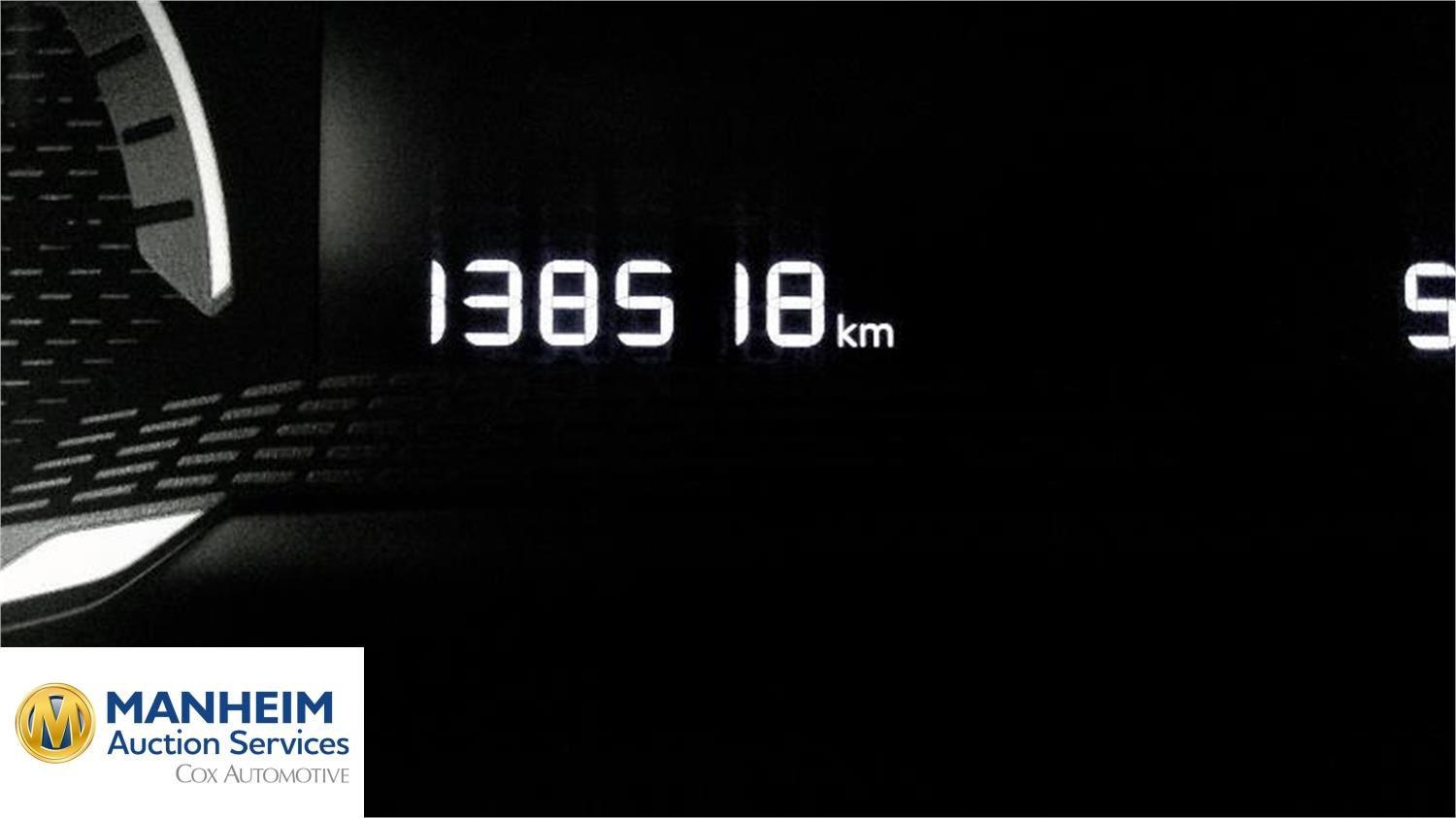 Foto Peugeot 2008 5