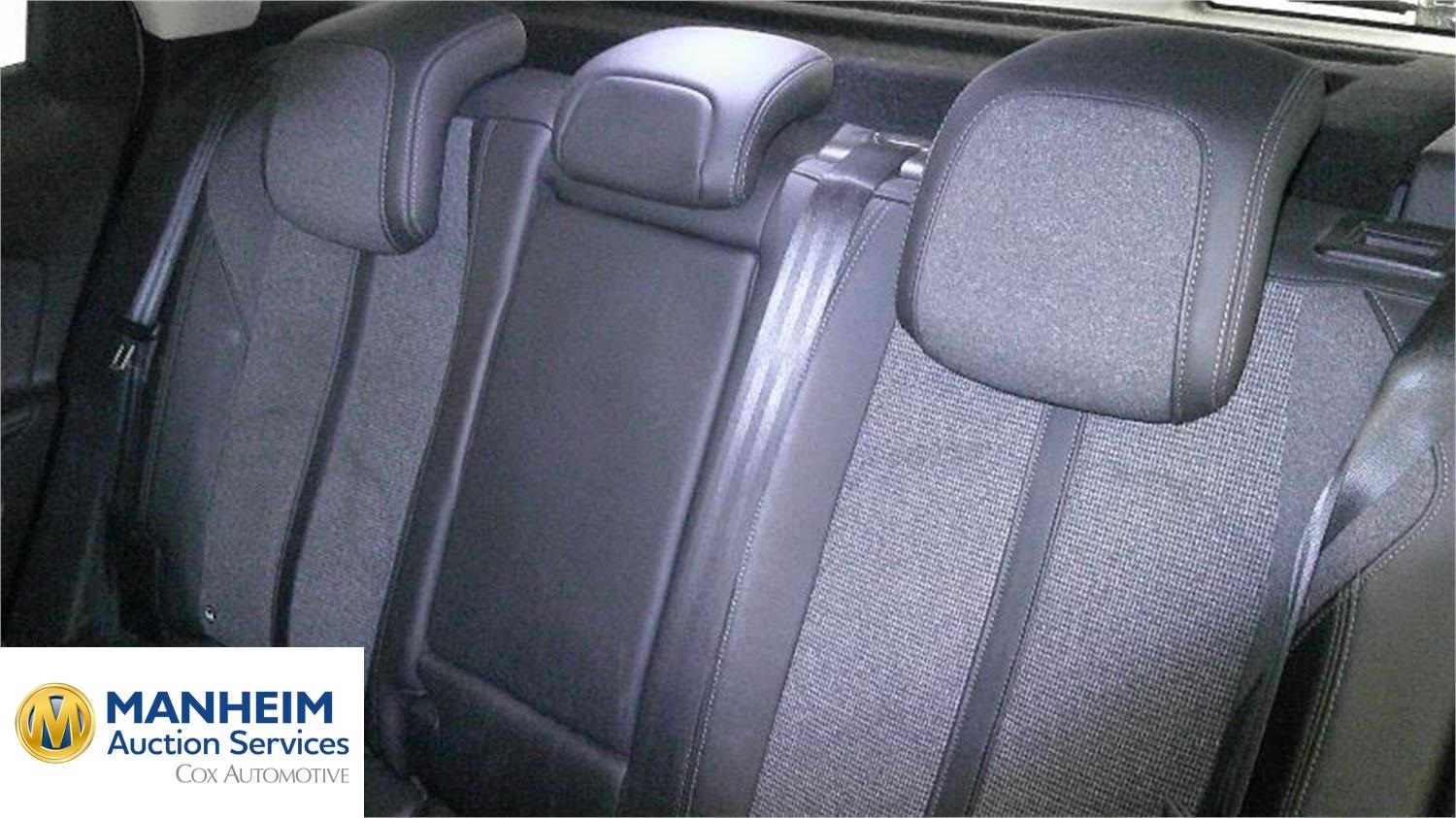 Foto Peugeot 3008 6