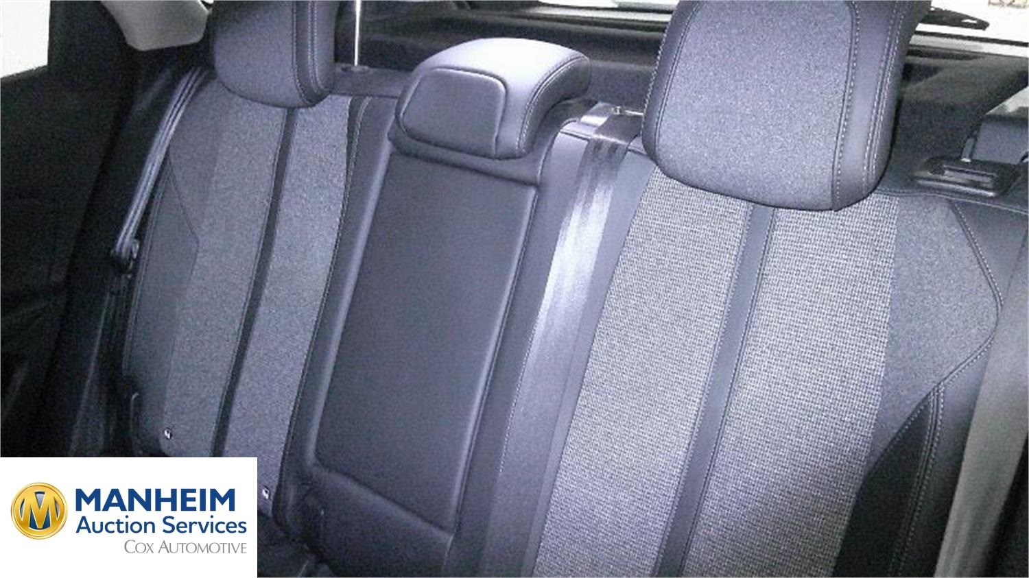 Foto Peugeot 3008 6