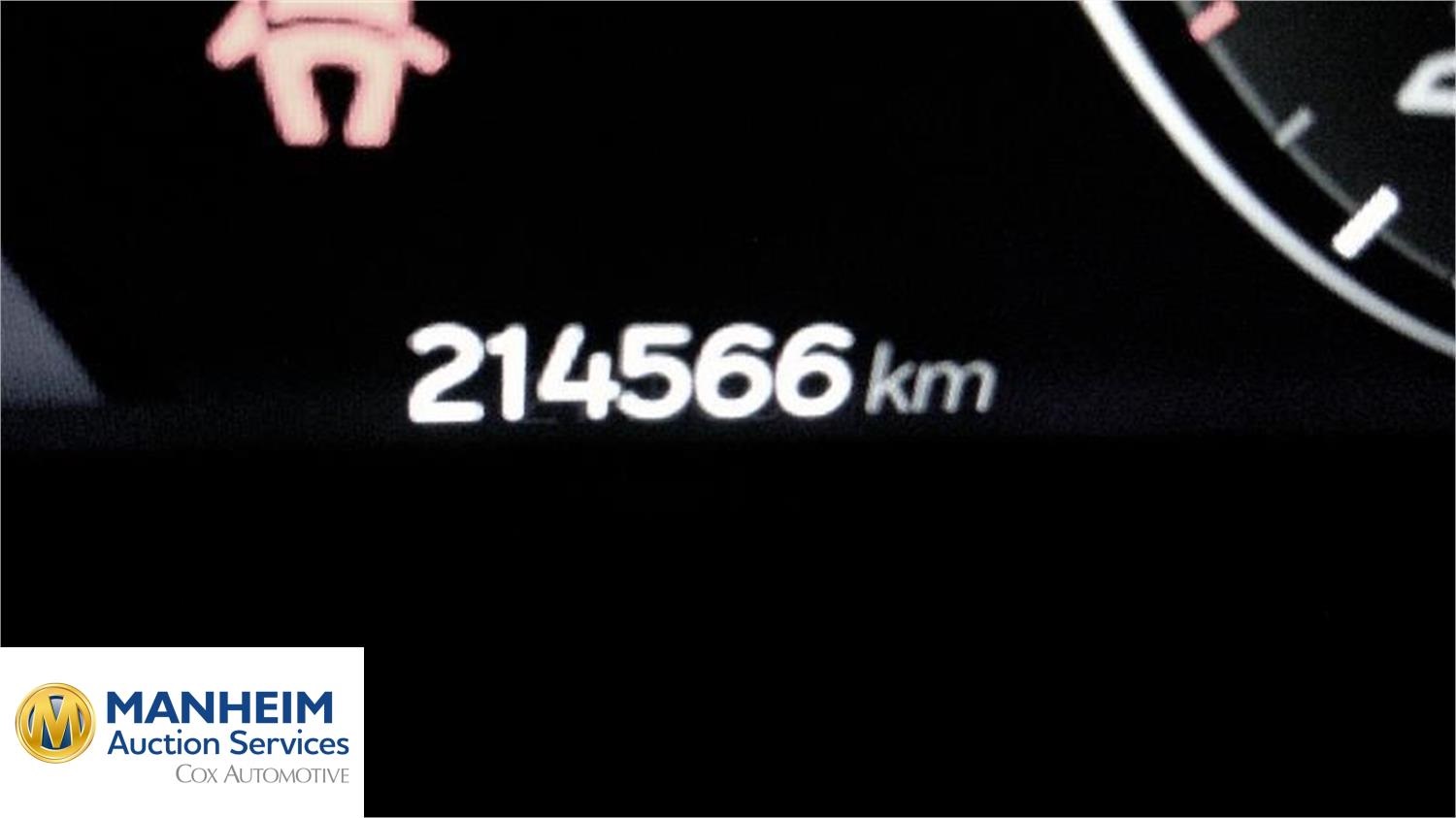 Foto Seat Nuevo Leon 5
