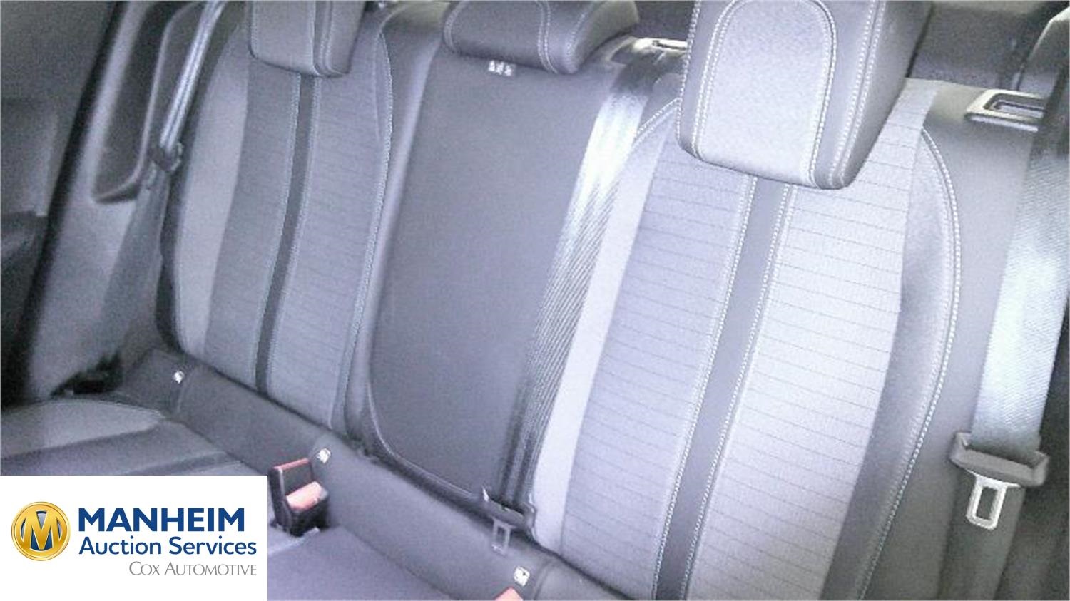 Foto Peugeot 2008 6