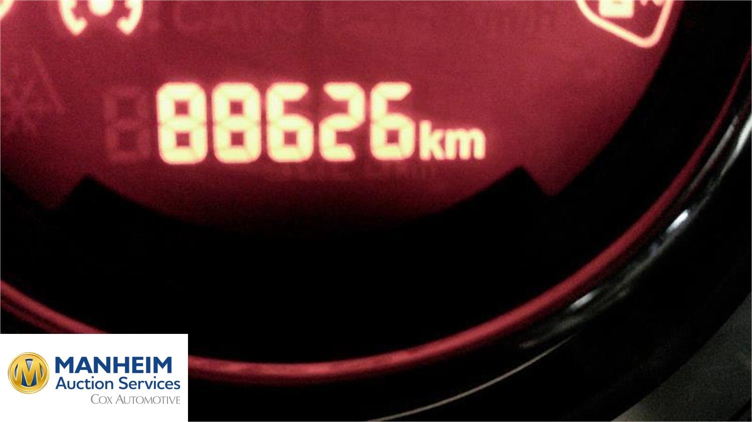 Foto Fiat 500 5