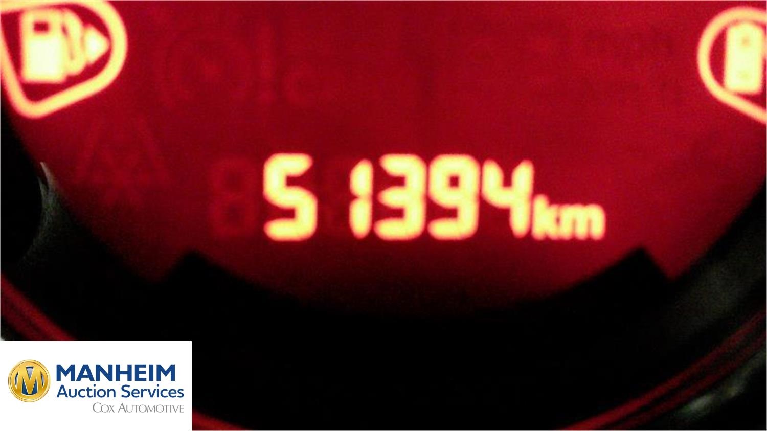 Foto Fiat 500 5