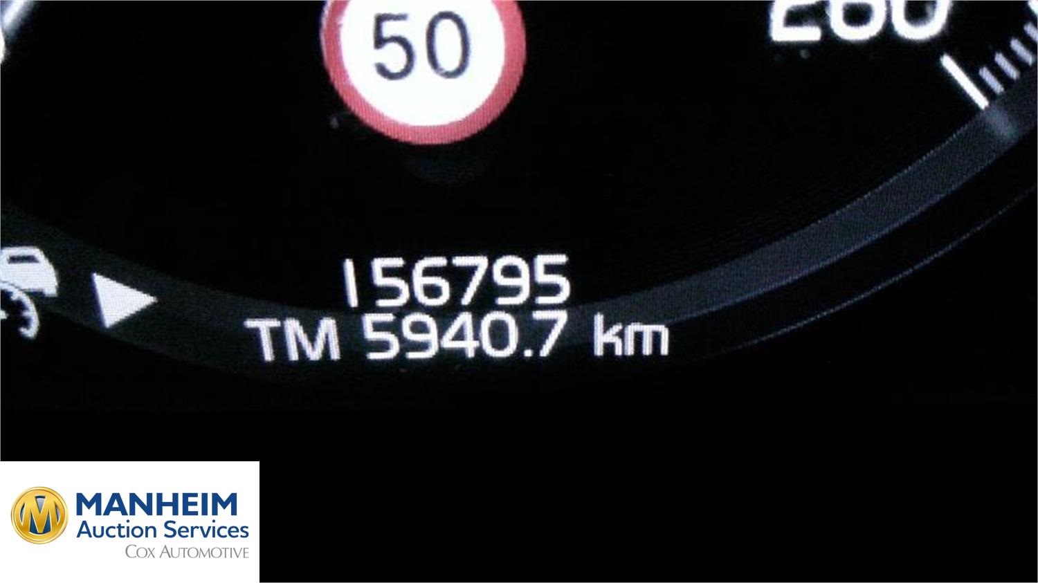 Foto Volvo S90 5