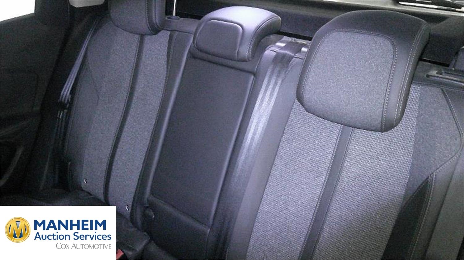 Foto Peugeot 3008 6