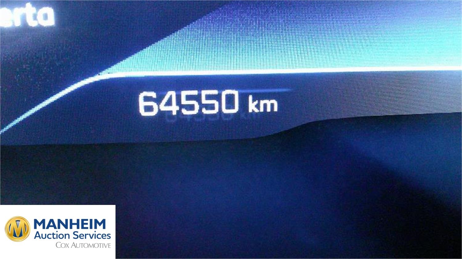 Foto Peugeot 3008 5