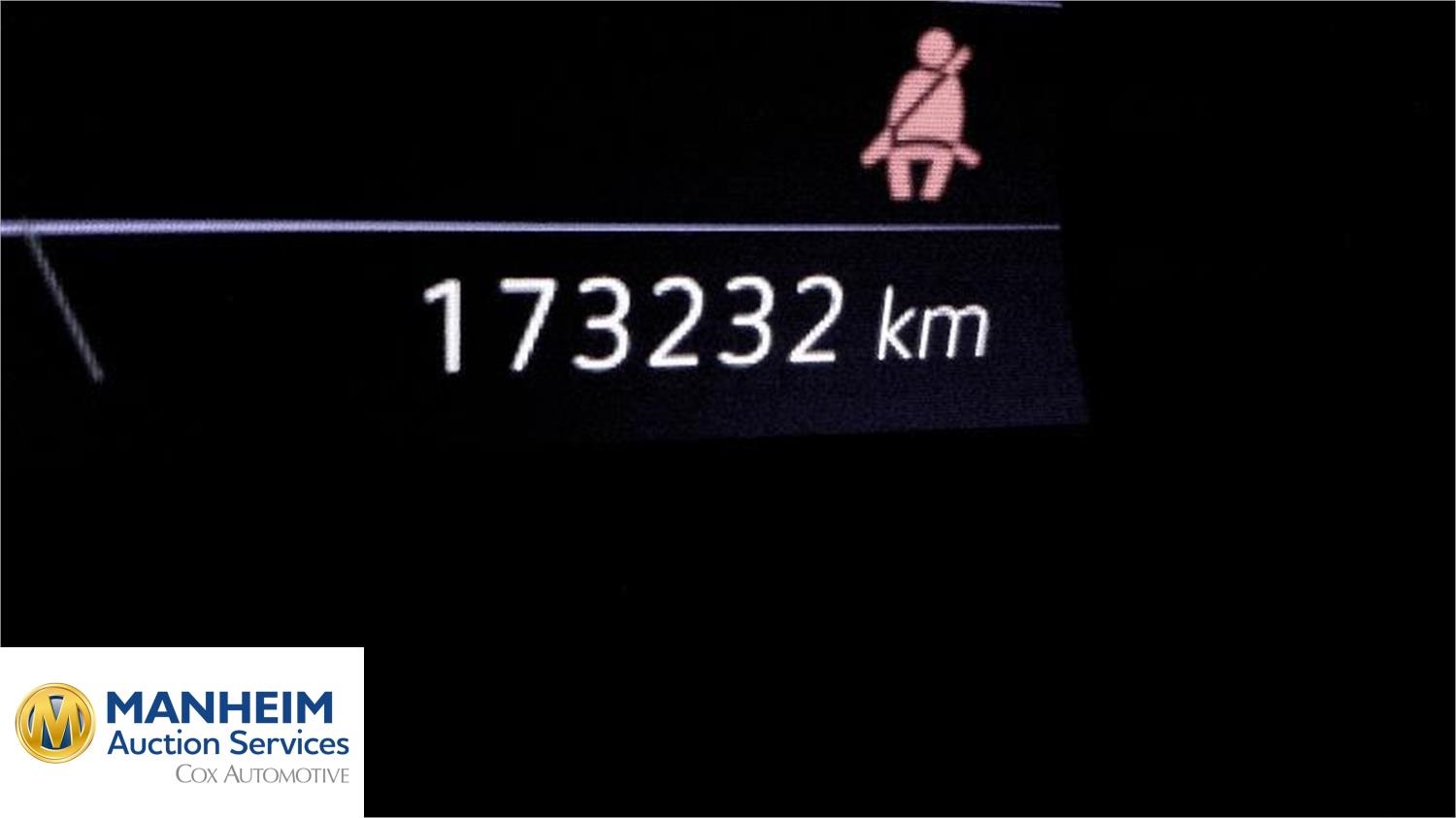 Foto Volkswagen Touareg 5