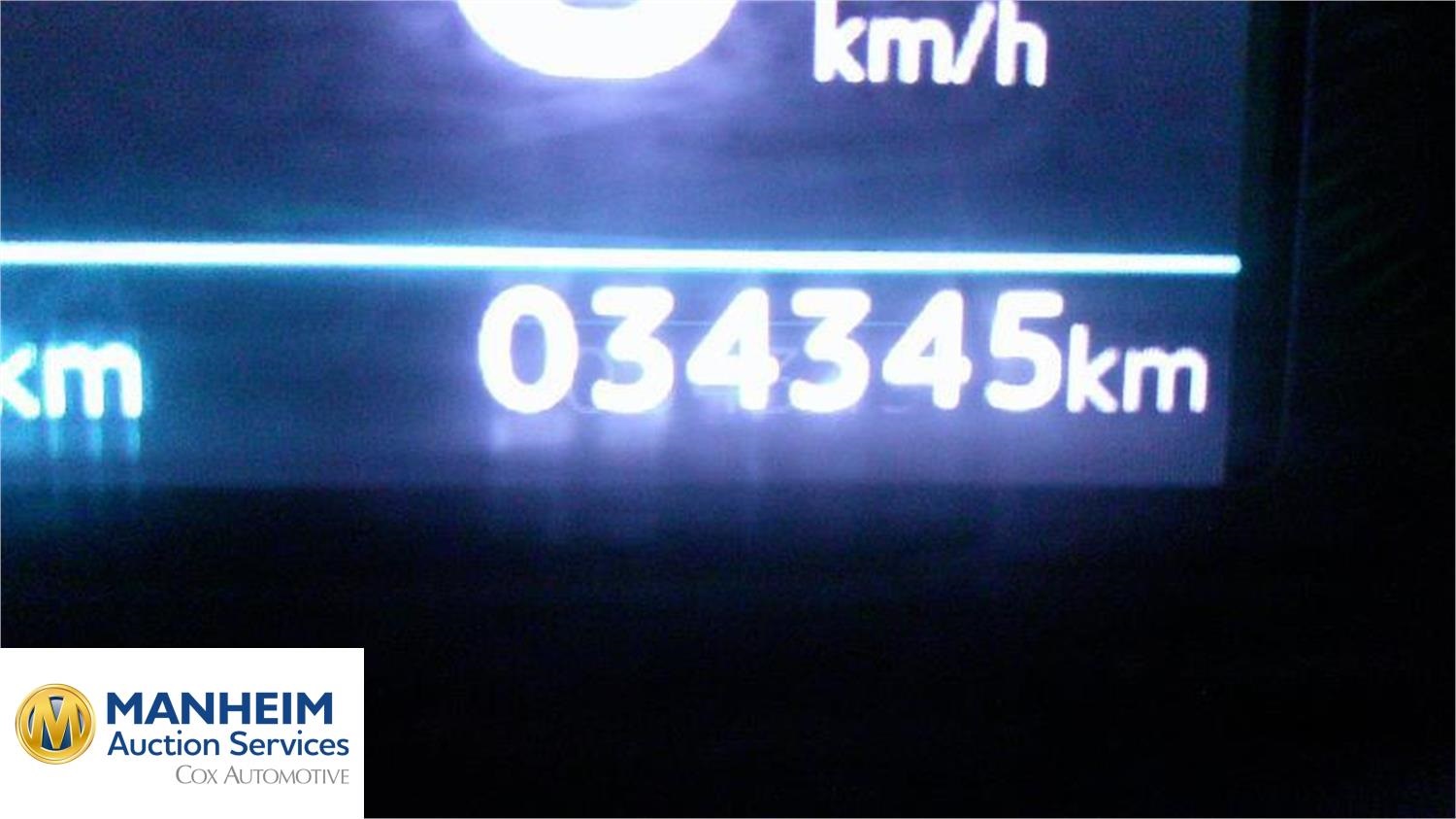 Foto Toyota PROACE 5