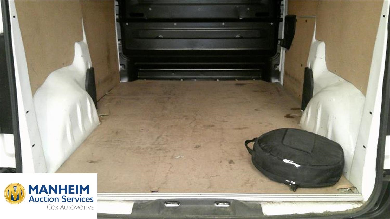 Foto Toyota PROACE 6