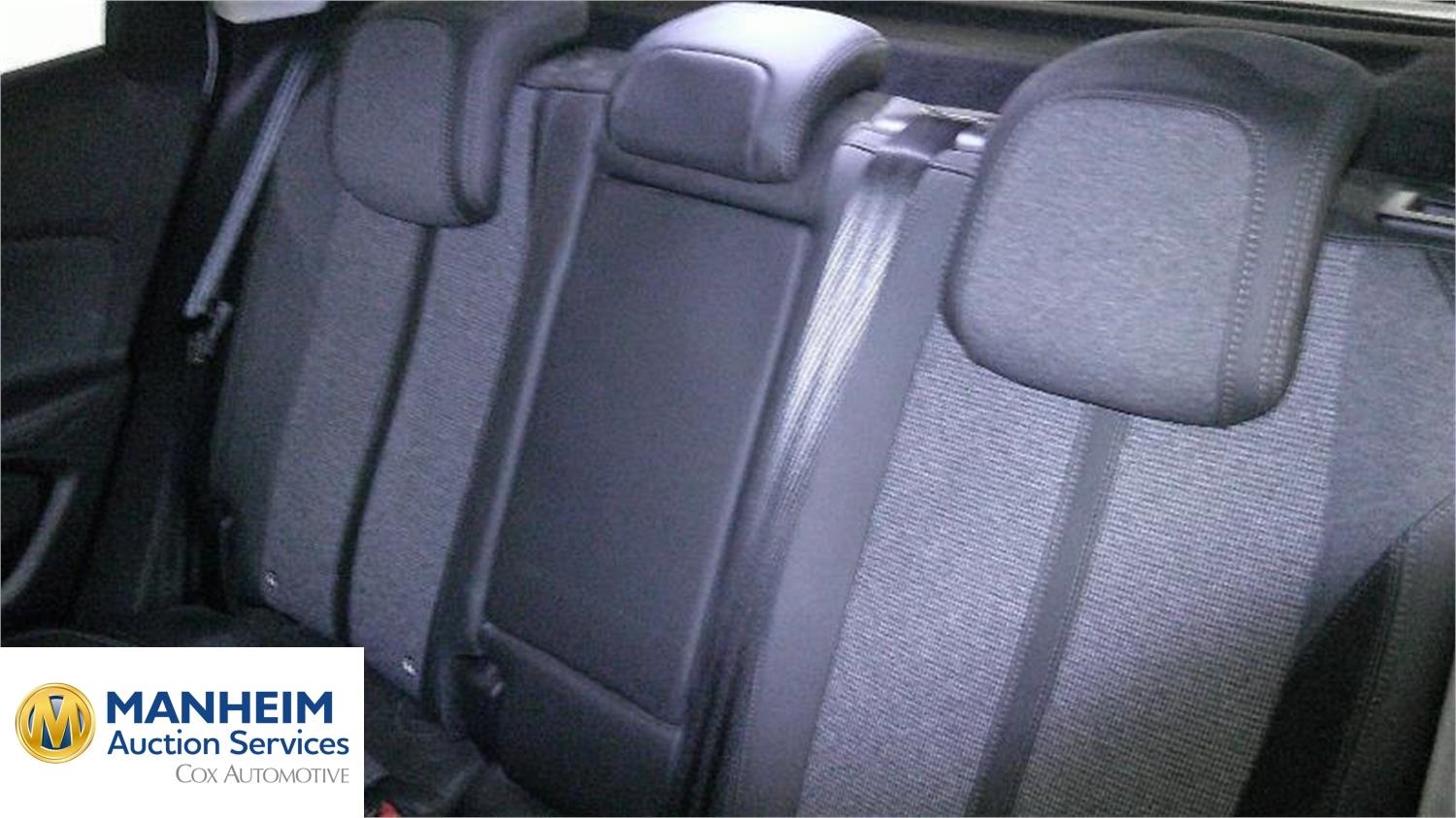 Foto Peugeot 3008 6